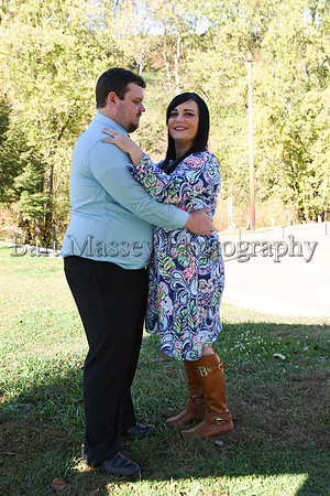 Chandra and Casey (10 of 252)