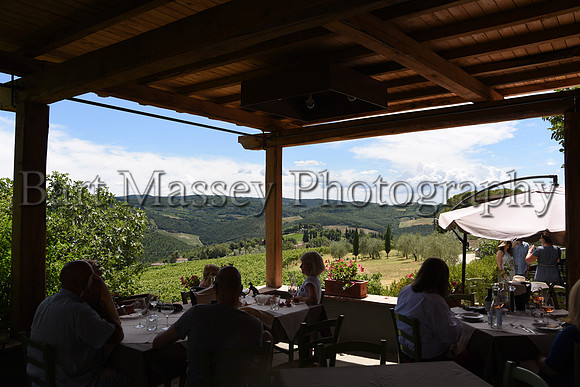 Chianti (222 of 387)