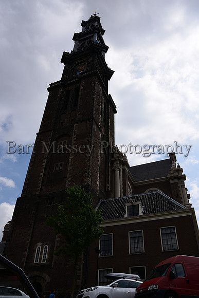 Amsterdam Day 1 (27 of 158)