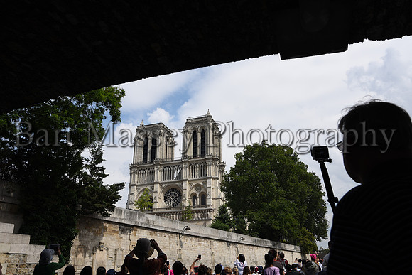 7 8 Top of Arc of Triumph (294 of 479)