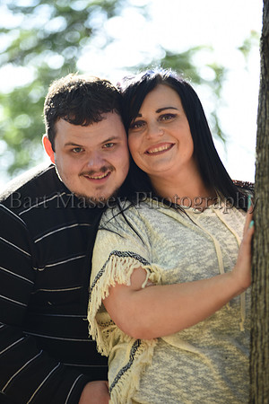 Chandra and Casey (227 of 252)