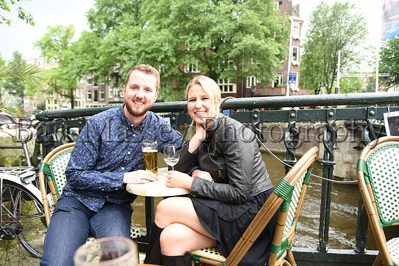 Amsterdam Day 1 (151 of 158)