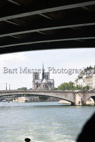 7 8 Top of Arc of Triumph (323 of 479)