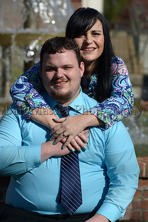 Chandra and Casey (30 of 74)