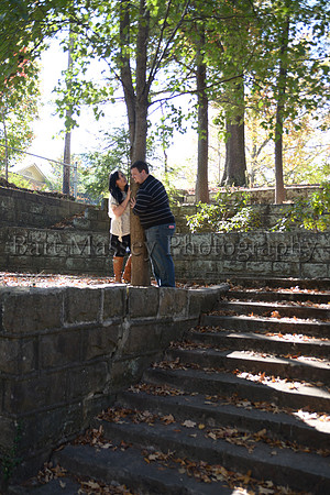 Chandra and Casey (70 of 74)