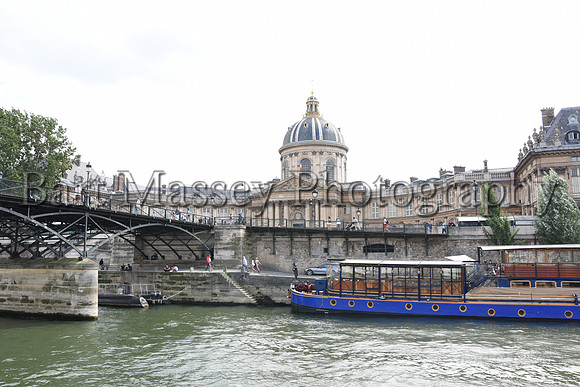 7 8 Top of Arc of Triumph (270 of 479)