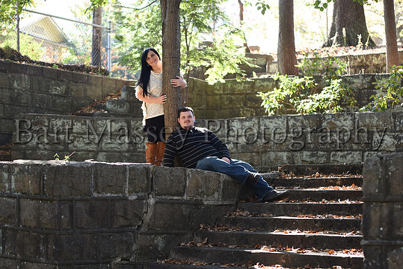 Chandra and Casey (217 of 252)