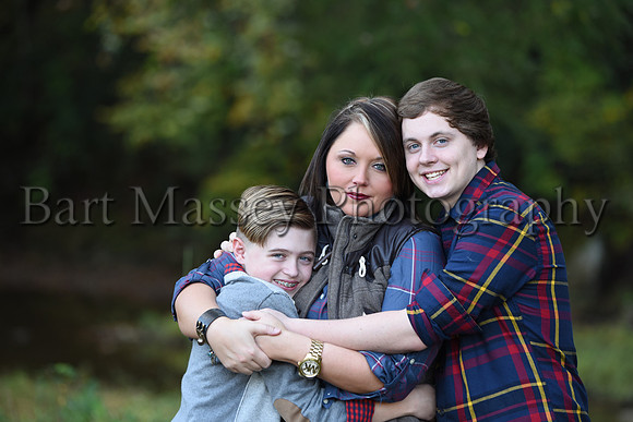 The Couch Family (98 of 132)