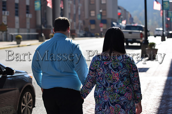 Chandra and Casey (29 of 252)