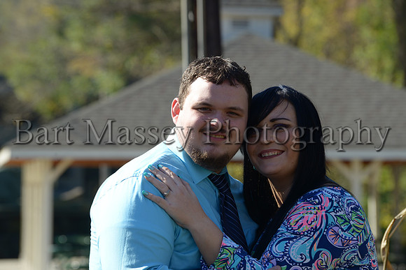 Chandra and Casey (40 of 74)