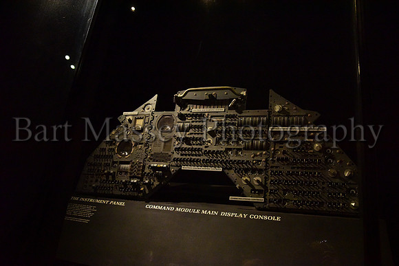 BMP_1247