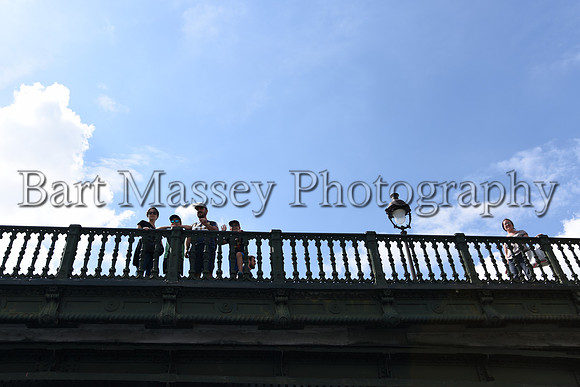 7 8 Top of Arc of Triumph (335 of 479)