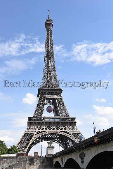 7 8 Top of Arc of Triumph (413 of 479)