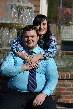 Chandra and Casey (29 of 74)