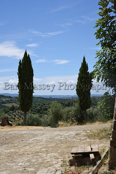 Chianti (233 of 387)