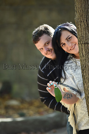 Chandra and Casey (233 of 252)