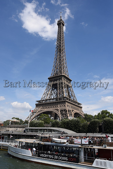 7 8 Top of Arc of Triumph (446 of 479)