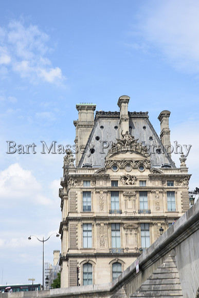 7 8 Top of Arc of Triumph (258 of 479)