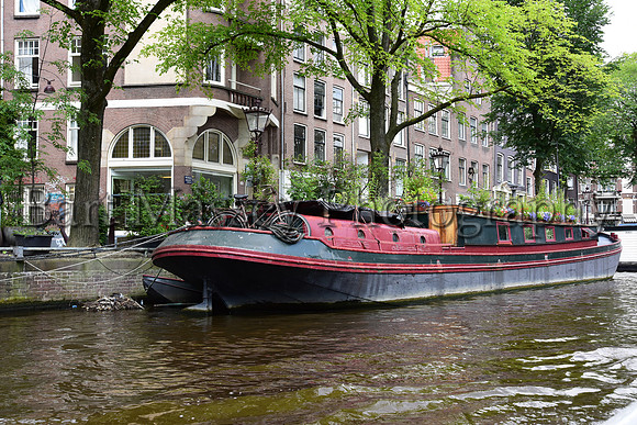 Amsterdam Day 1 (21 of 158)