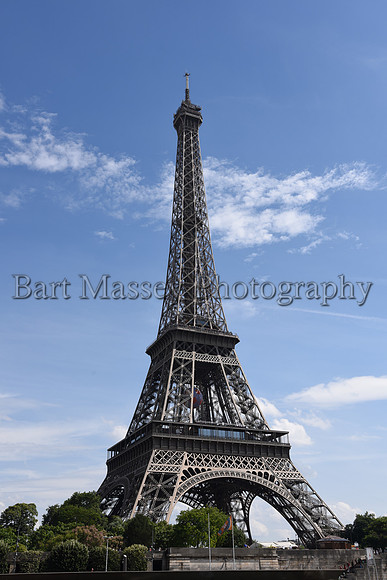 7 8 Top of Arc of Triumph (409 of 479)