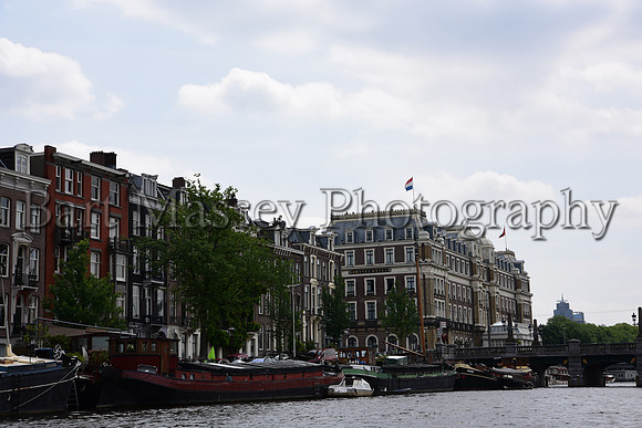 Amsterdam Day 1 (116 of 158)