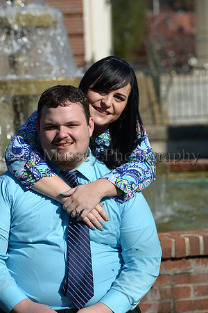 Chandra and Casey (26 of 74)