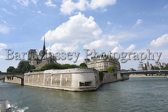 7 8 Top of Arc of Triumph (313 of 479)