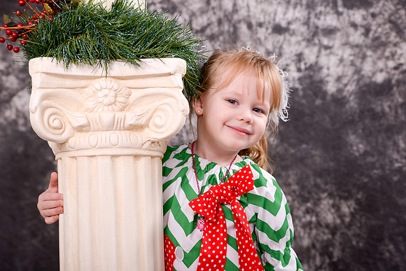 Lucey (42 of 76)