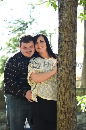 Chandra and Casey (228 of 252)