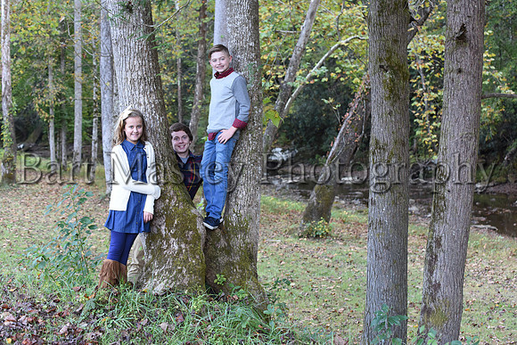 The Couch Family (120 of 132)