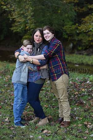 The Couch Family (95 of 132)