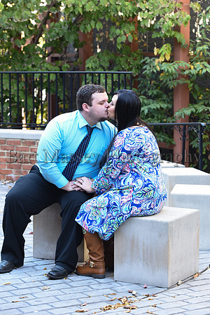 Chandra and Casey (146 of 252)