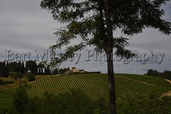 Chianti (241 of 387)
