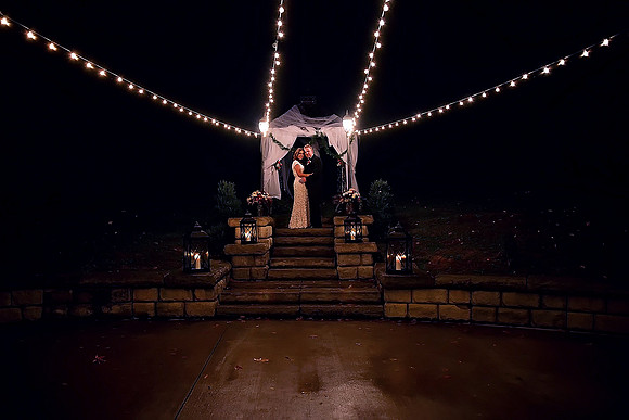 Mike  and Maite (815 of 823)