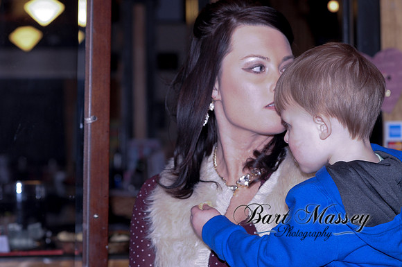 Cleve Coots 50th (182 of 214)