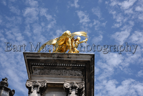 7 8 Top of Arc of Triumph (51 of 479)