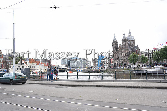 BMP_3903