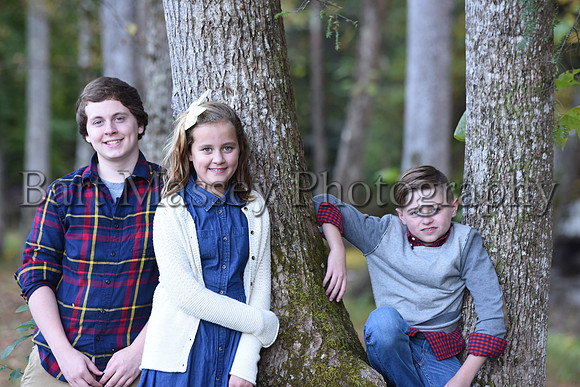 The Couch Family (125 of 132)