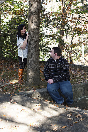 Chandra and Casey (205 of 252)