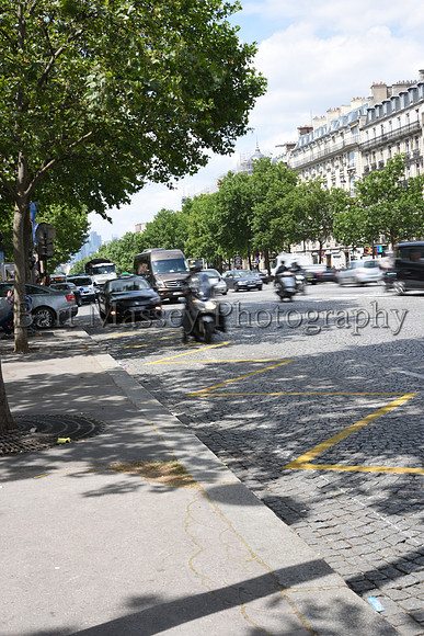 7 8 Top of Arc of Triumph (115 of 479)