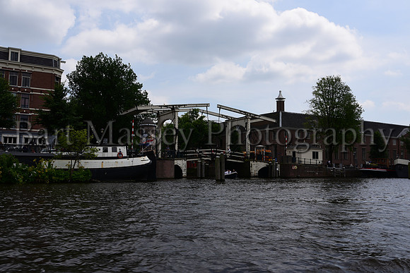 Amsterdam Day 1 (106 of 158)