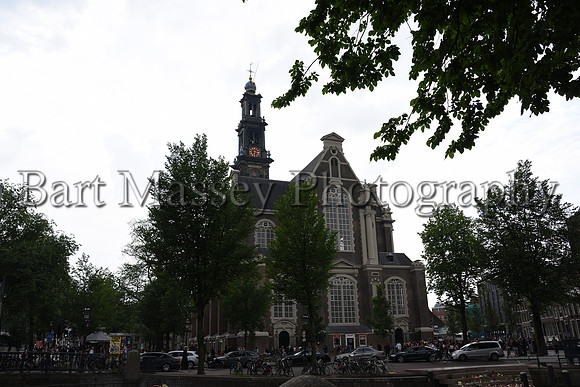 Amsterdam Day 1 (140 of 158)