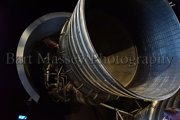 BMP_1246