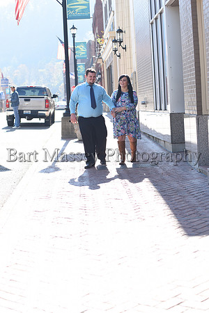 Chandra and Casey (45 of 252)