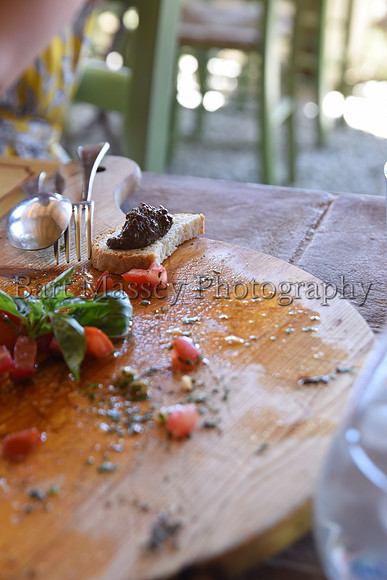 Chianti (173 of 387)