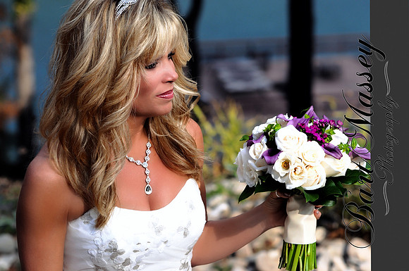 Shannon Flowers