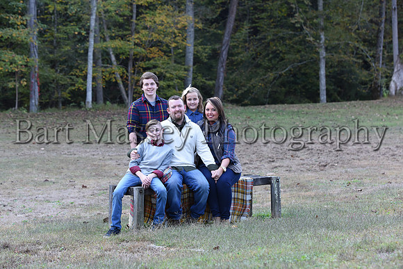 The Couch Family (132 of 132)