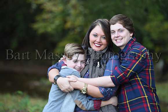 The Couch Family (100 of 132)