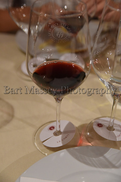Chianti (98 of 387)