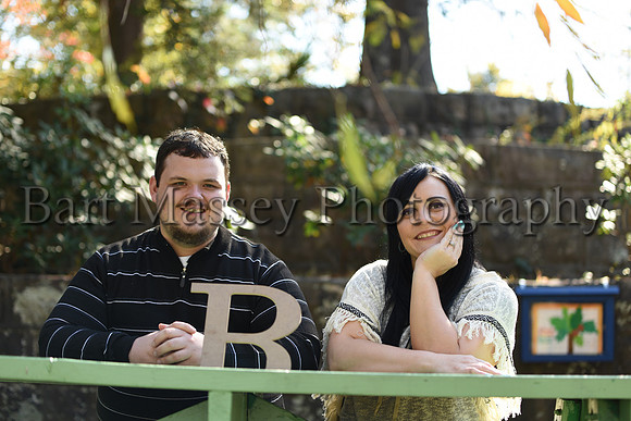 Chandra and Casey (184 of 252)